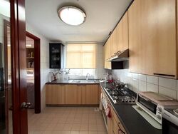 Costa Rhu (D15), Condominium #624450531